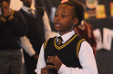 DSRAC TO HOST THE PROVINCIAL CELEBRATION OF NATIONAL BOOK WEEK