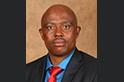 UMZIMVUBU LOCAL MUNICIPALITY MOURNS THE UNTIMELY DEATH OF WARD 22 COUNCILLOR – SANDISE MADLANGA