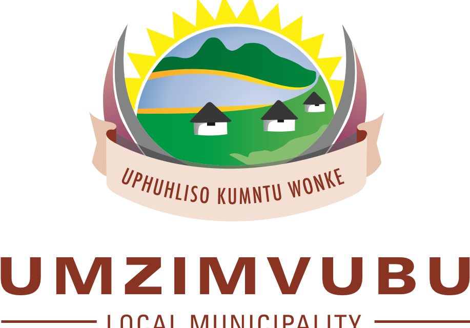 LIGHTS ON FOR MORE THAN 500 HOUSEHOLDS IN KWABHACA.