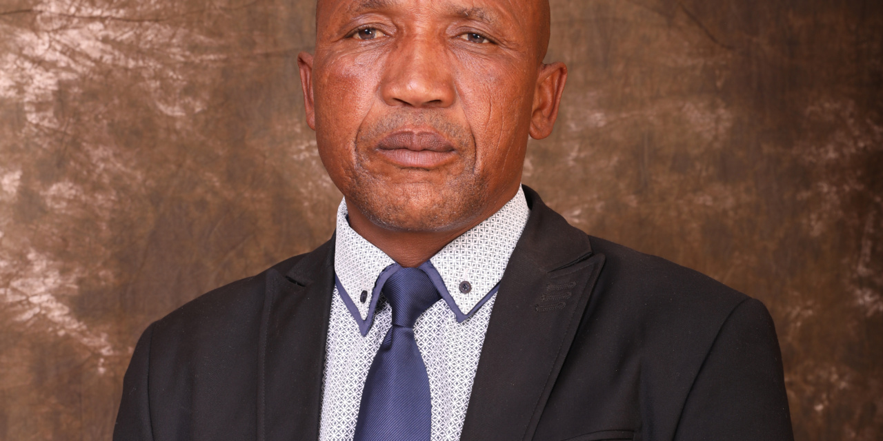 Ward 3