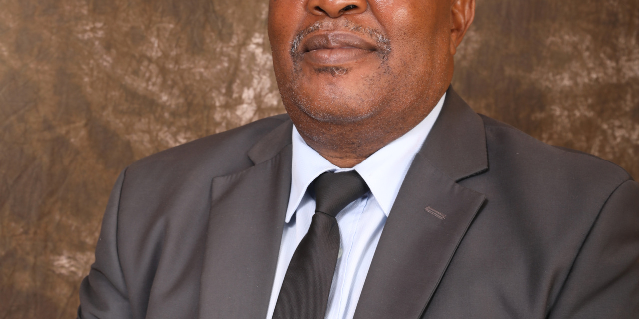 Ward 13