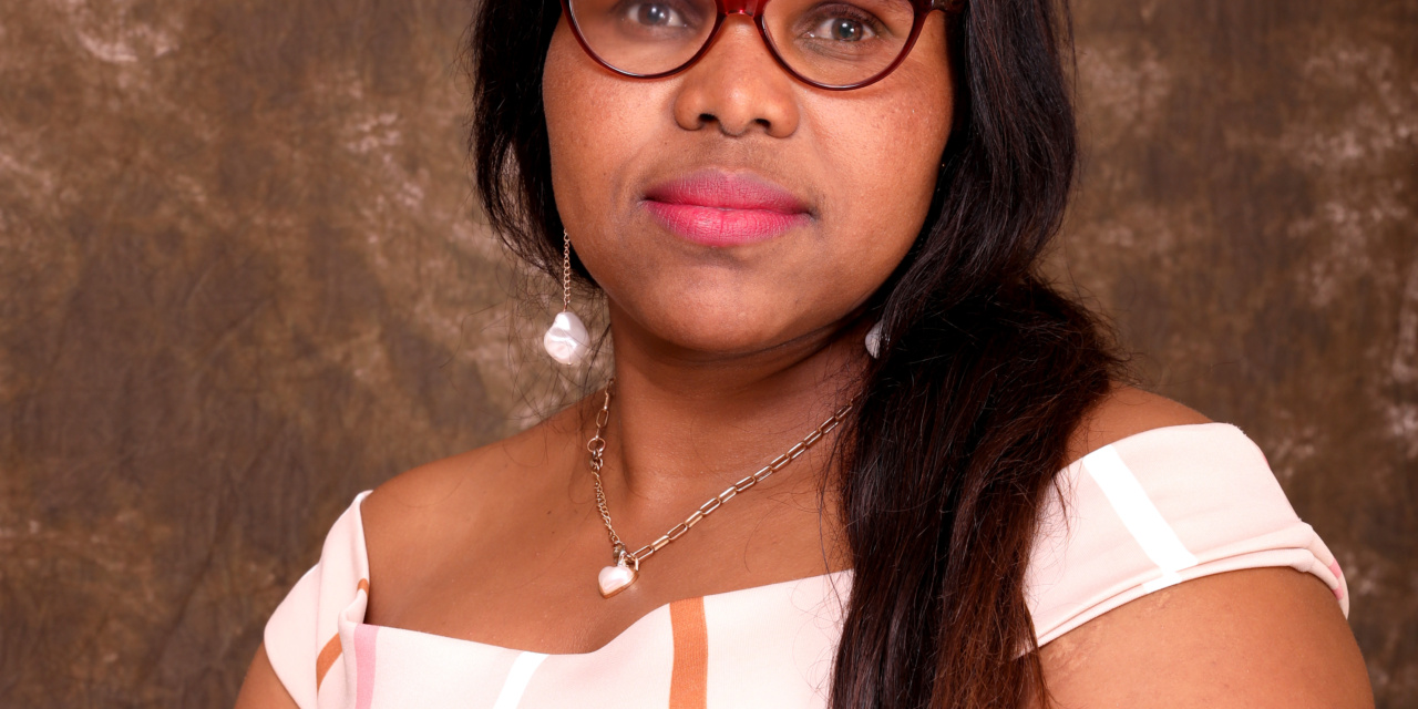 Cllr F. Ntwakumba