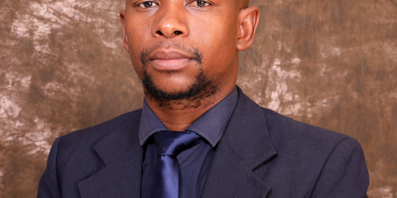 Ward 28