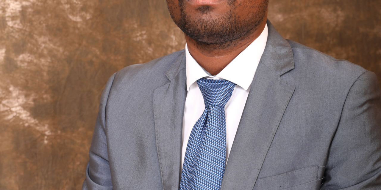 Cllr M Sonyabashe