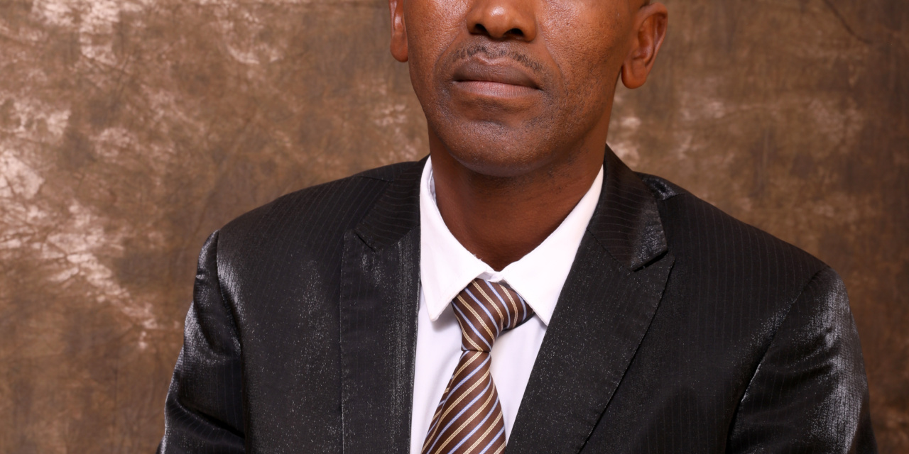 Ward 24