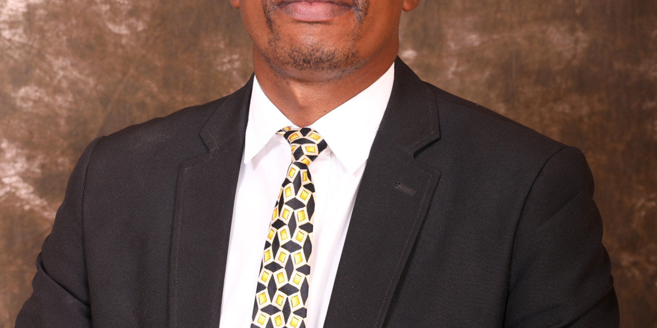 Ward 15