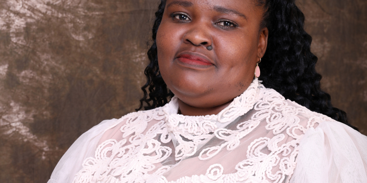 Cllr N Sonyabashi