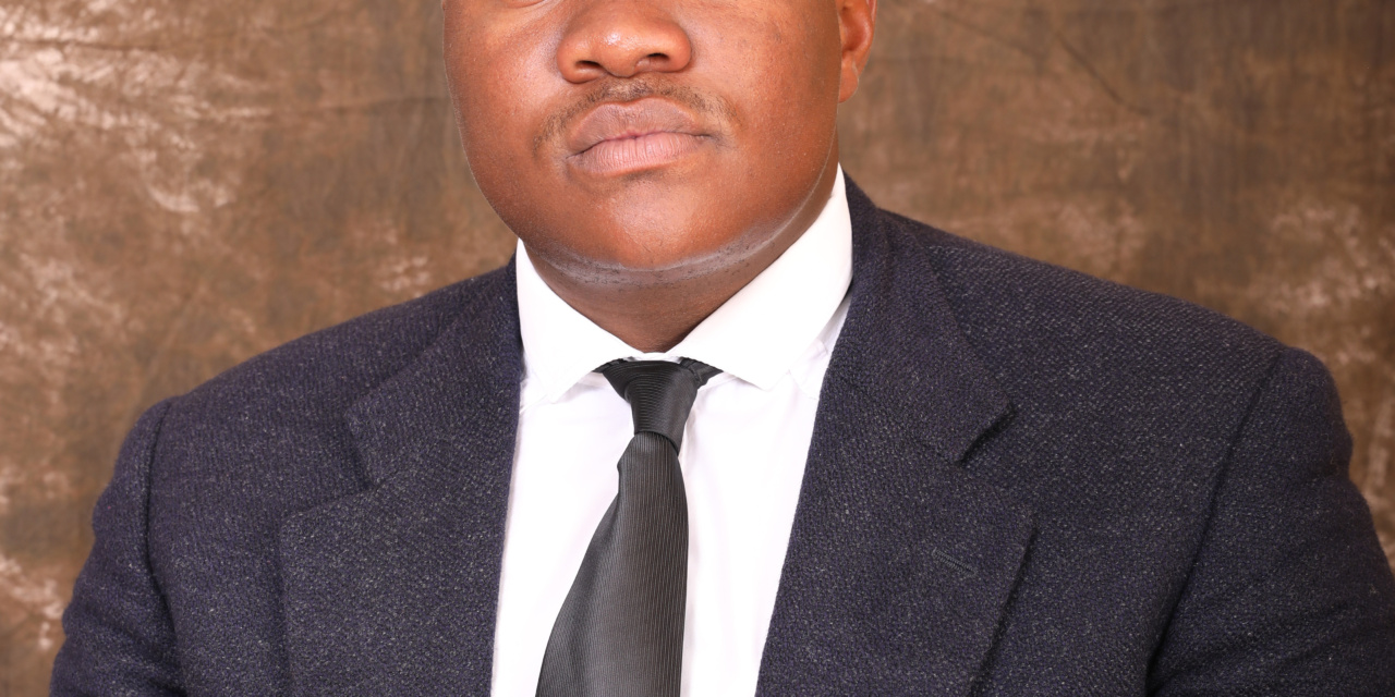 Ward 14