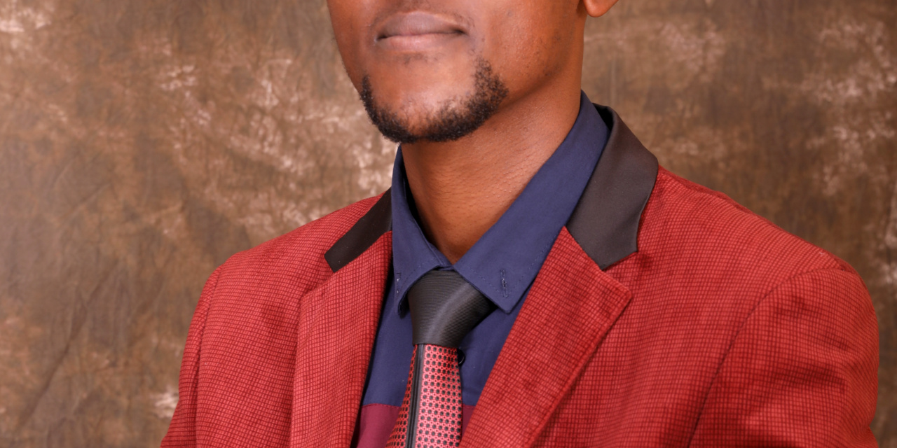 Ward 6