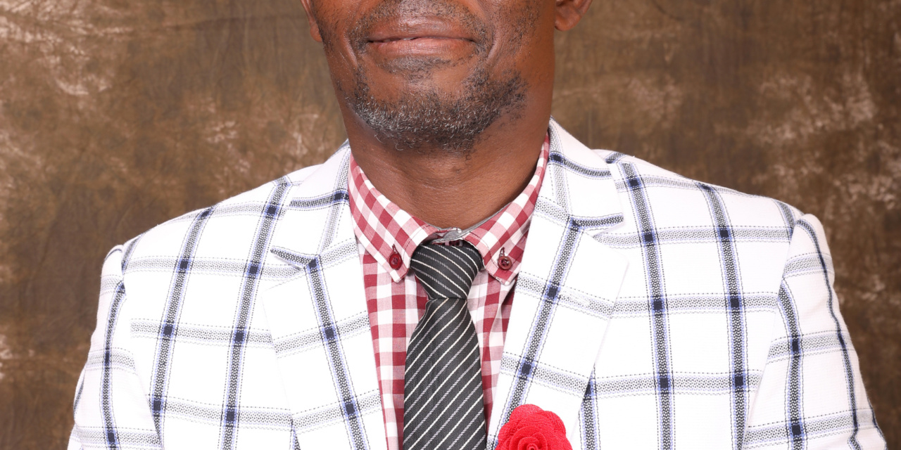 Ward 10
