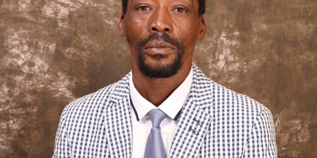 Ward 20