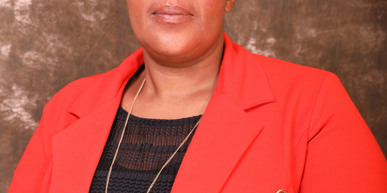 Ward 23