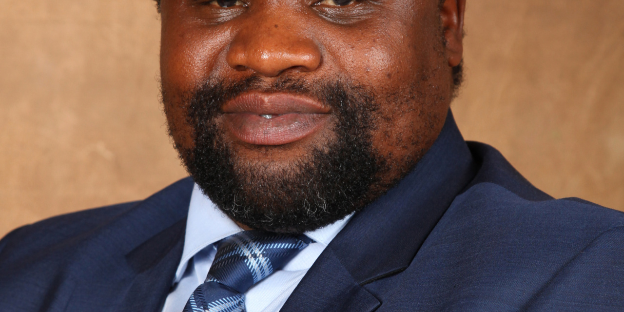 Cllr P.K. Thingathinga