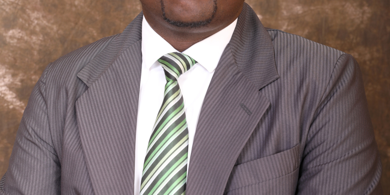 Ward 22